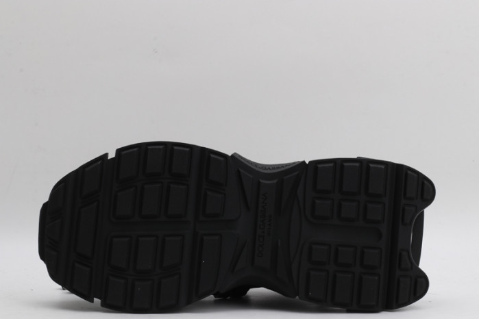 d&g  sneakers