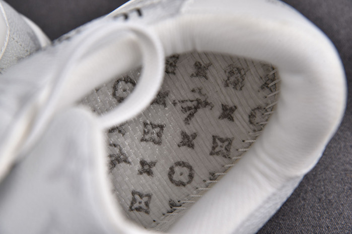 l0vt nike air force 1