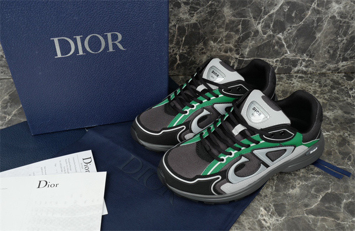 b30 sneaker