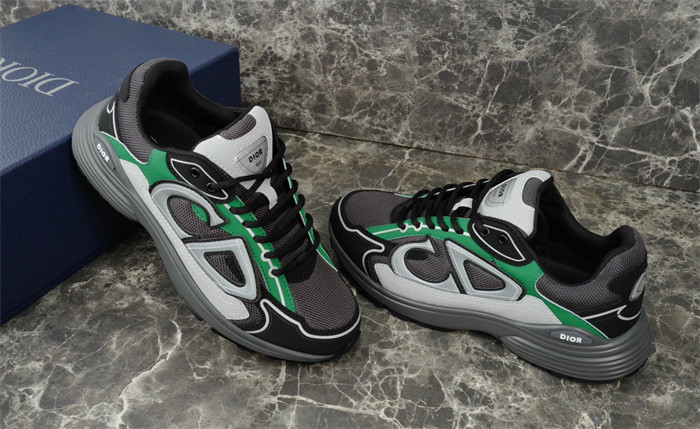 b30 sneaker