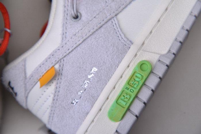 ofw x dunk low 