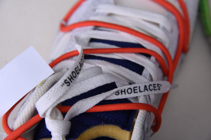 ofw x dunk low 