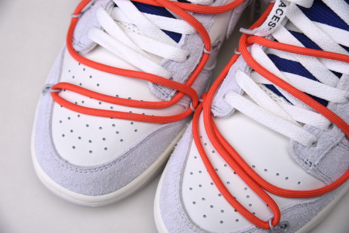 ofw x dunk low 