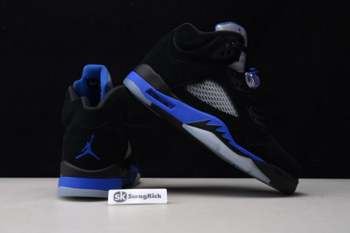 air jordan 5 retro 