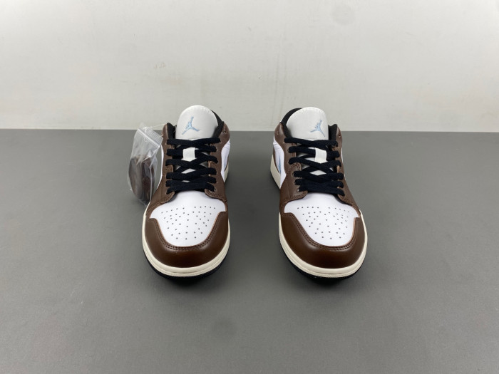 air jordan 1 low se 