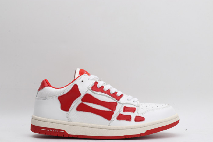 amiri 21fw skel low