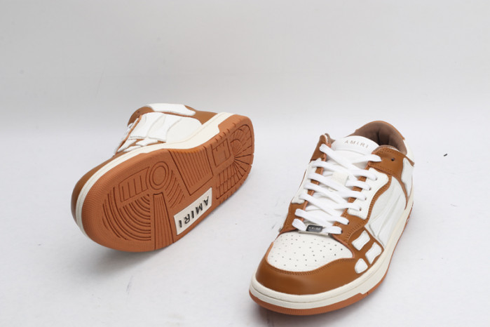 amiri 21fw skel low