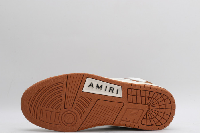 amiri 21fw skel low