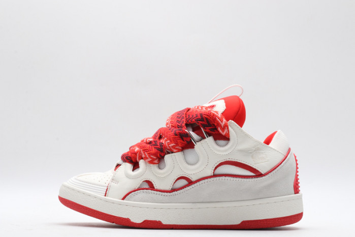 lanvin  sneaker