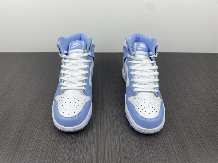 wmns dunk high 