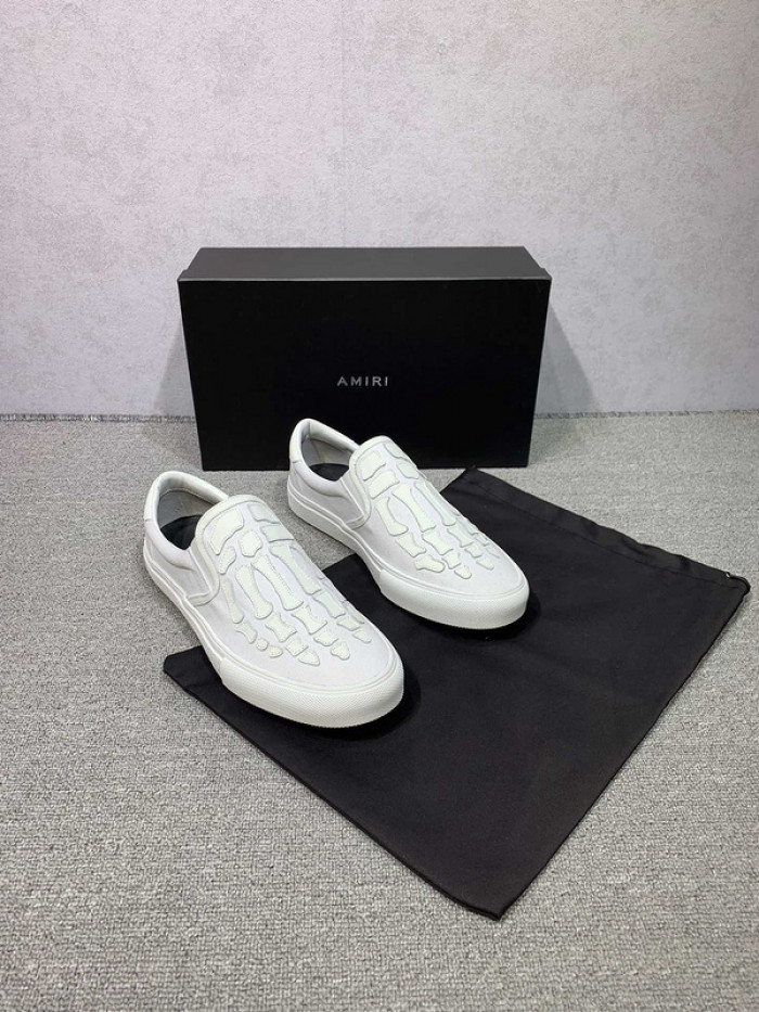 amiri bone runner