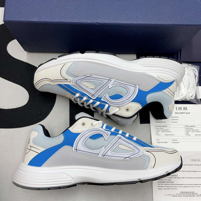 b30 sneaker