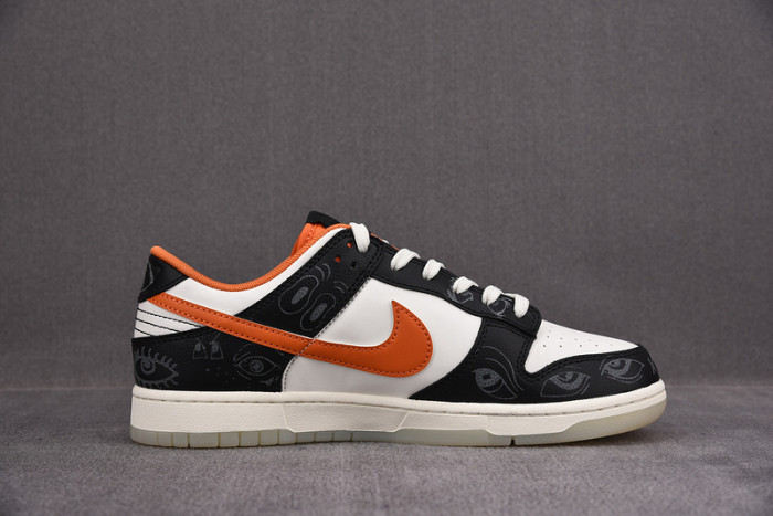 dunk low premium 