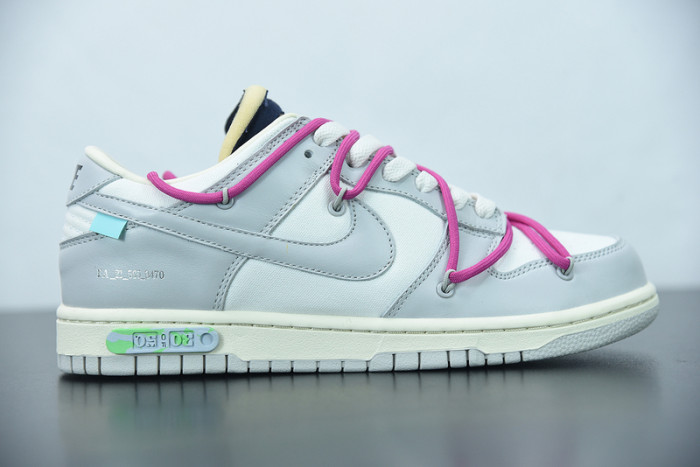 ofw x dunk low 