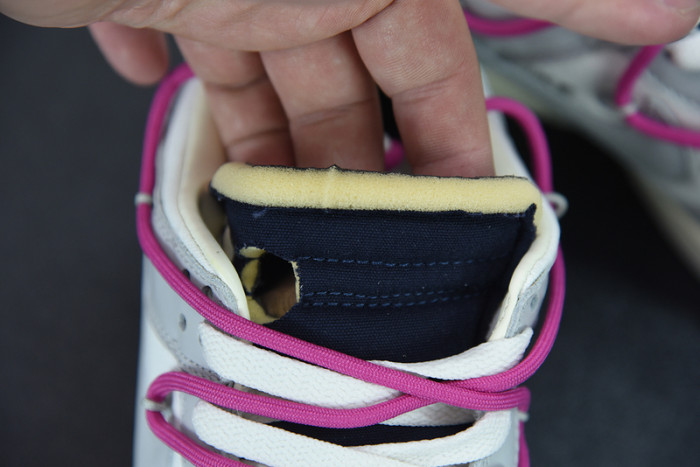 ofw x dunk low 