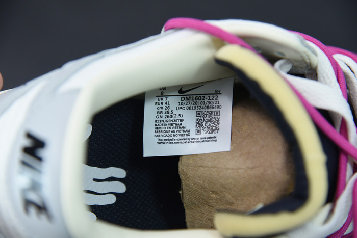 ofw x dunk low 