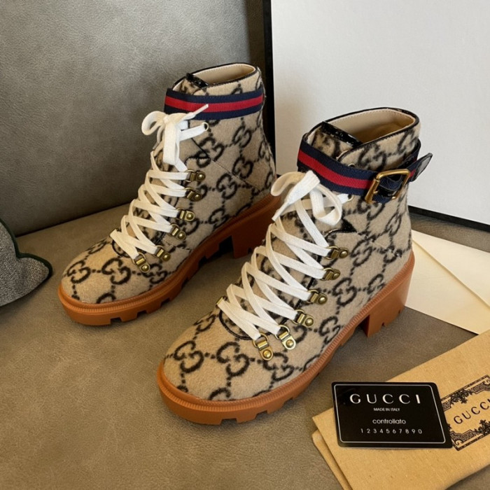 G*u*i1 boots
