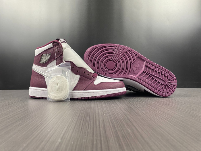 air jordan 1 retro high og 