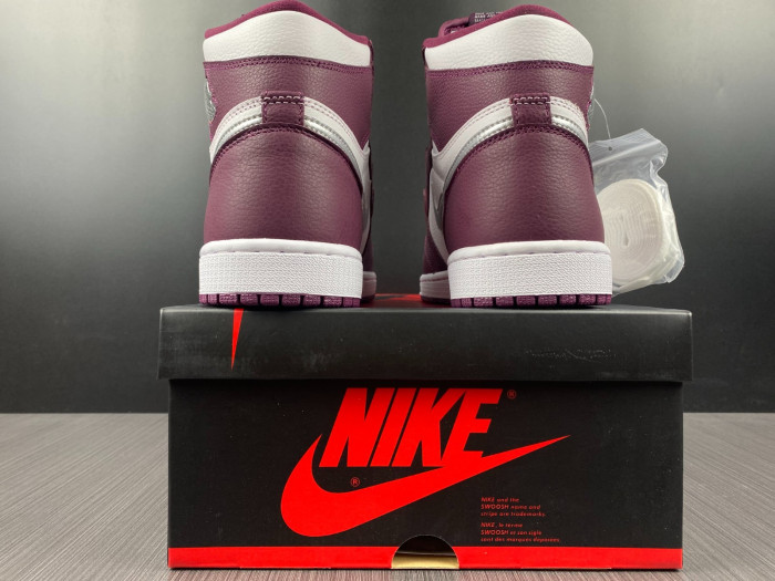 air jordan 1 retro high og 