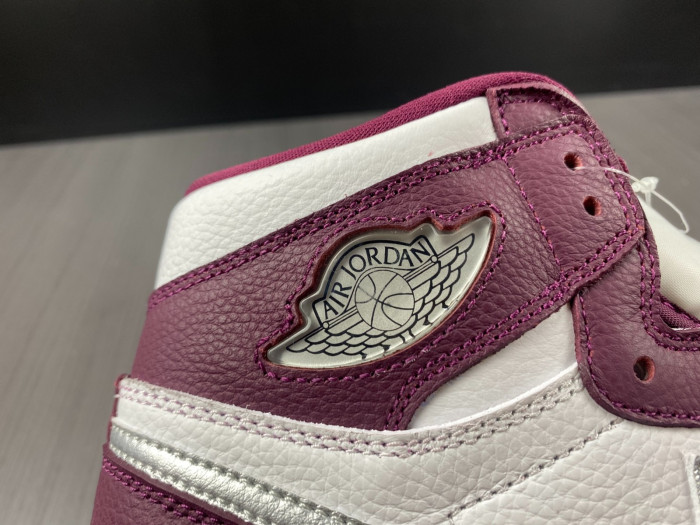 air jordan 1 retro high og 