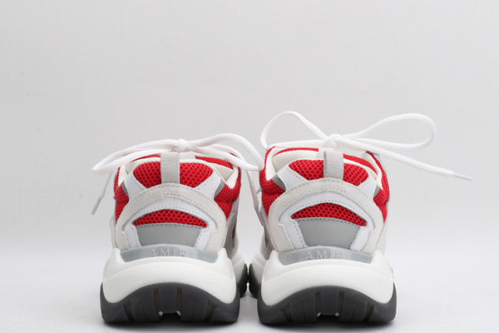 amiri bone runner