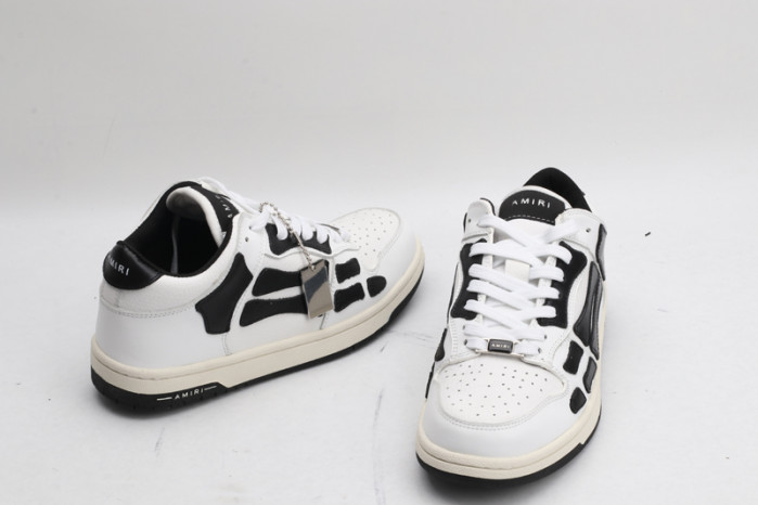 amiri 21fw skel low