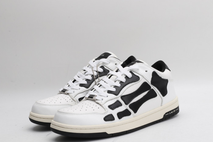 amiri 21fw skel low