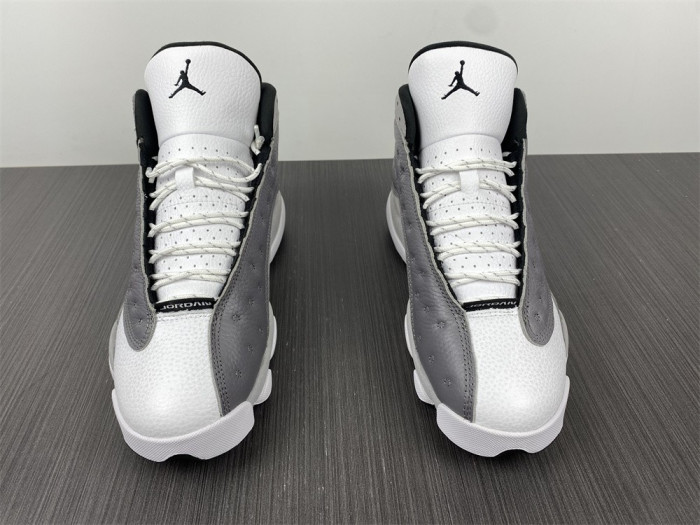 air jordan 13 retro 