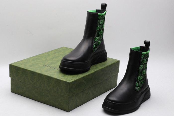 G*u*i1 boots
