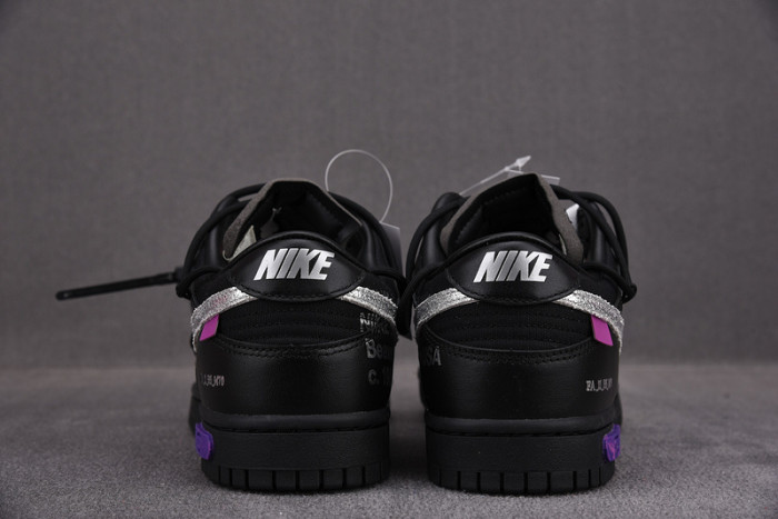 ofw x dunk low 