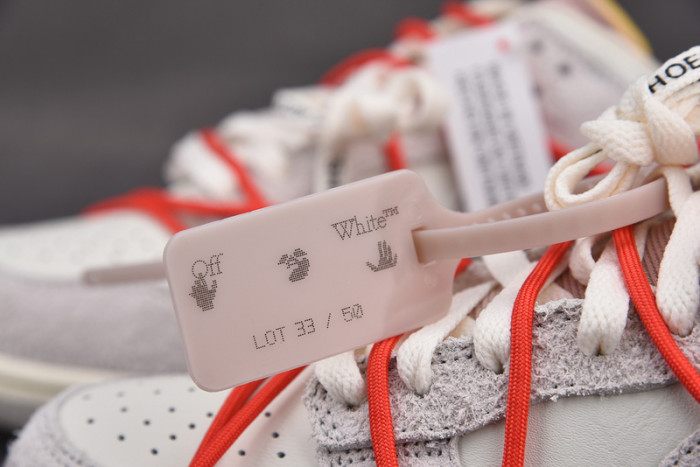 ofw x dunk low 
