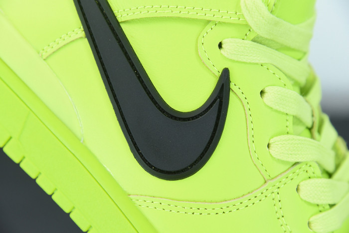 ambush x dunk high 