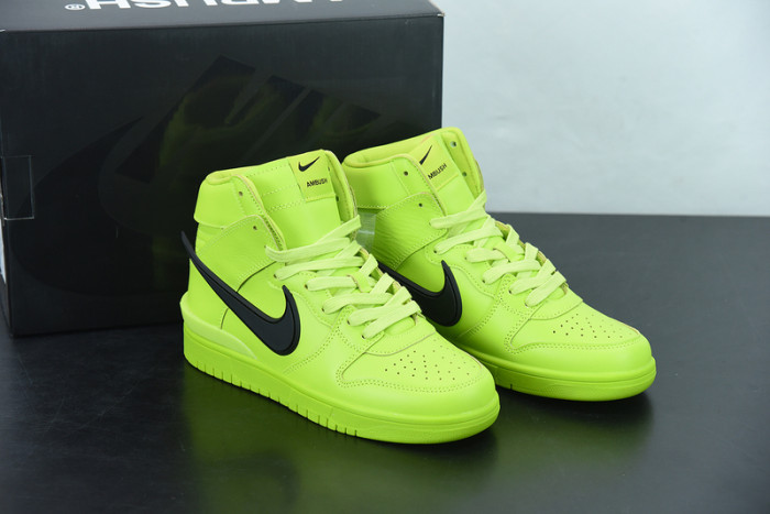 ambush x dunk high 