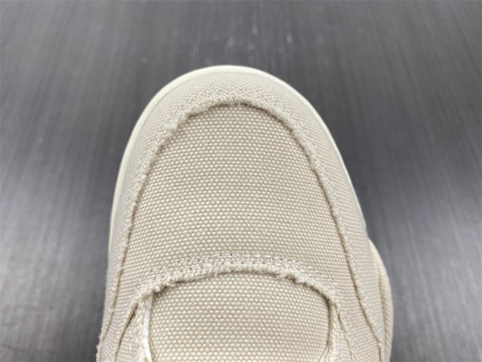 jordan 4 retro blank canvas - dq4909-100