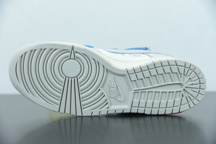 ofw x dunk low 