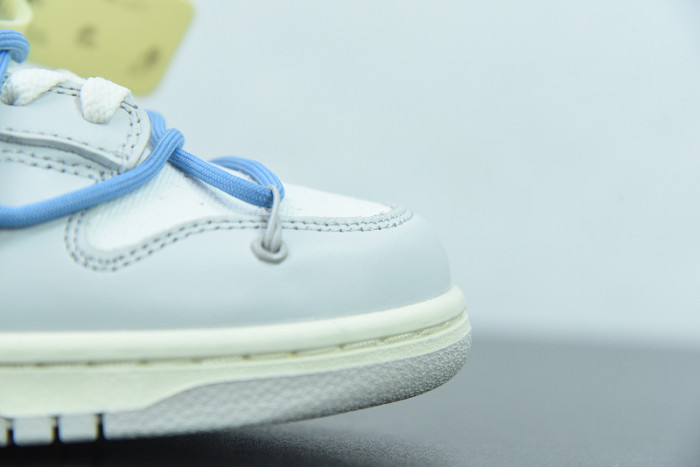 ofw x dunk low 