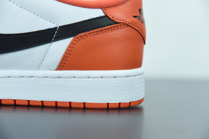 air jordan 1 low og 