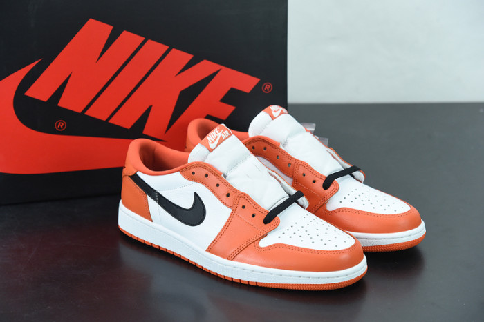 air jordan 1 low og 