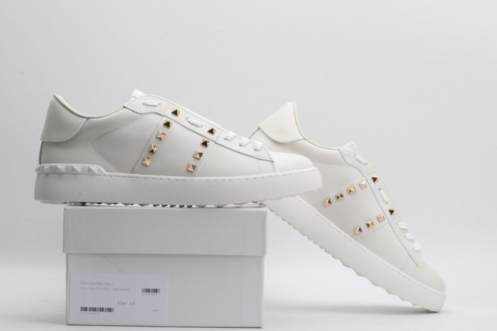 va_lentino sneakers