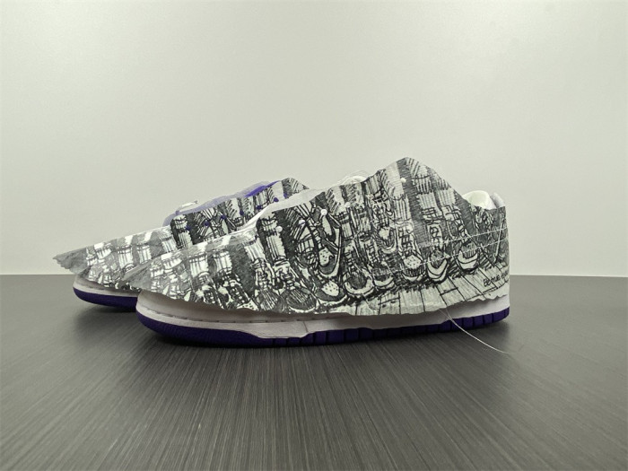 wmns dunk low 