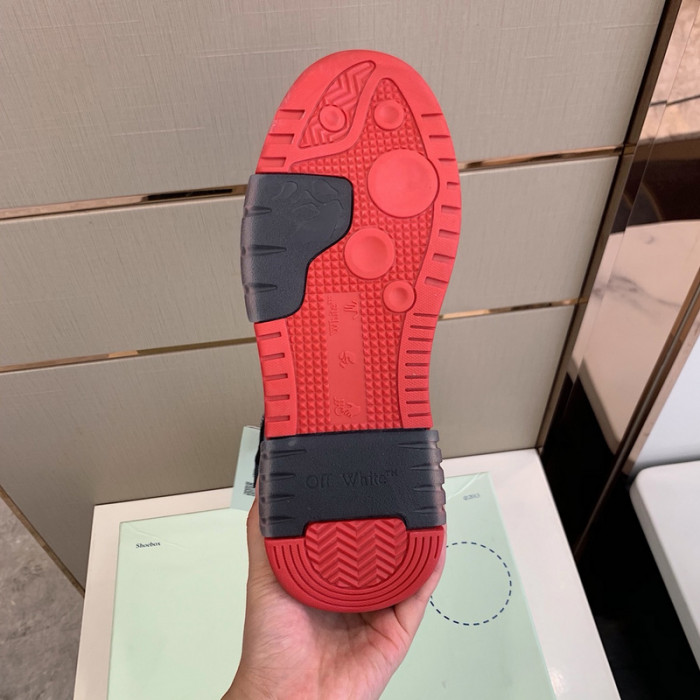 ofw out of office sneakers