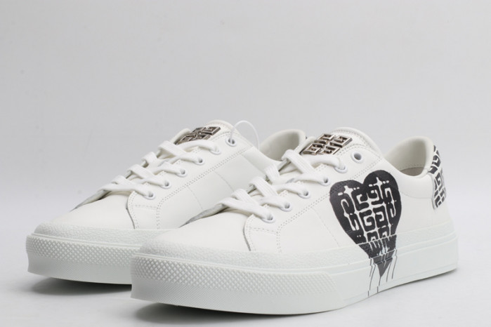 gi_venchy sneaker