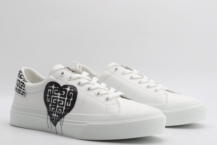 gi_venchy sneaker