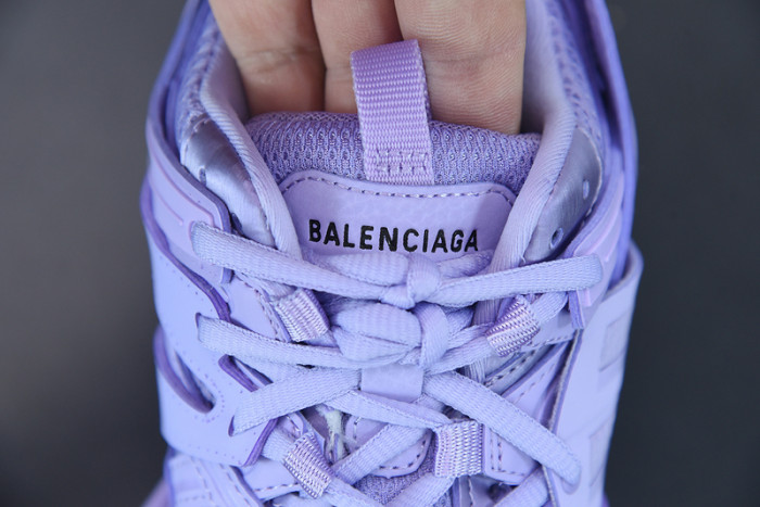 blcg track