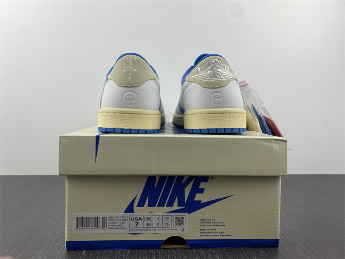 travis scott x air jordan 1 low og ts sp cq4277-212