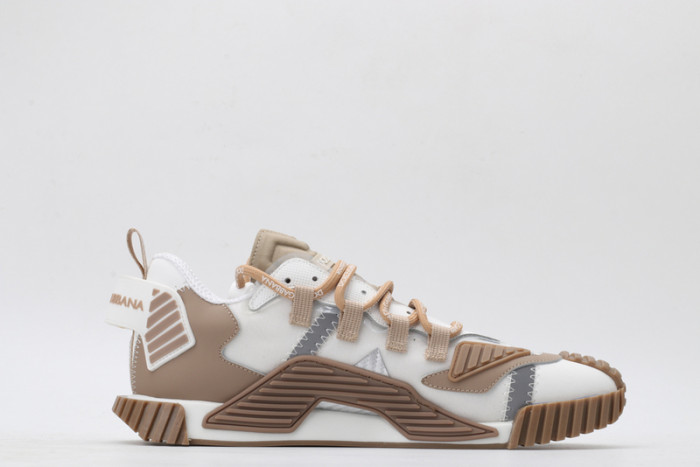 d&g  sneakers