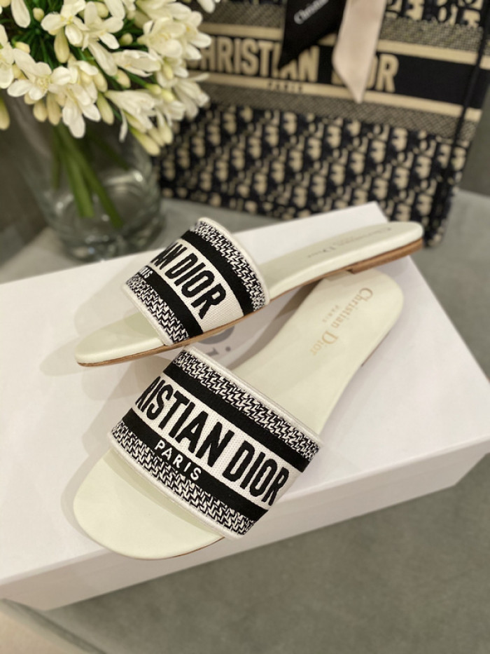Ch**an di0r slides