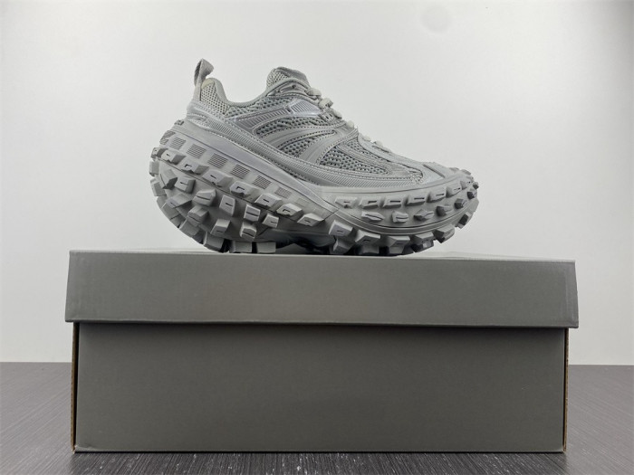 Ba*len*cia*ga - defender sneakers
