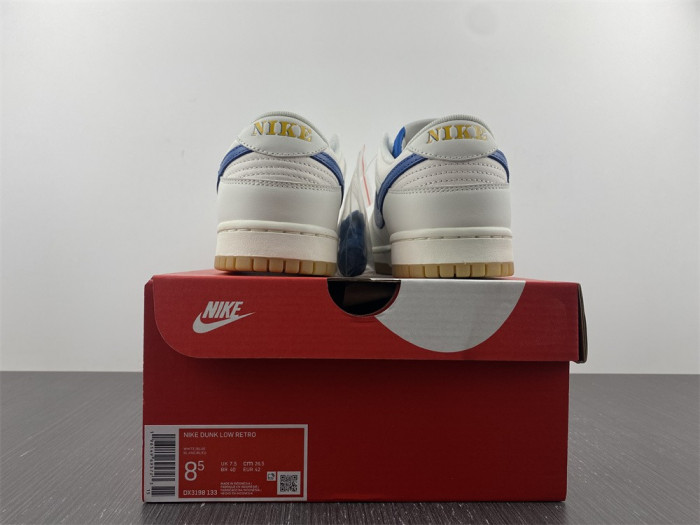 dunk low retro dx3198-133