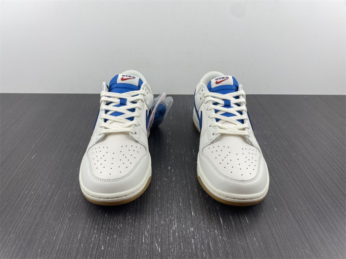 dunk low retro dx3198-133